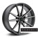 Диски Megami R15 / 6.5J PCD 4x98 ЕТ 35 ЦО 58.6 MGM-41 Диски Megami R15 / 6.5J PCD 4x98 ЕТ 35 ЦО 58.6 MGM-41