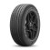 Шины Pirelli 215/60R17 96H Scorpion Verde TL Шины Pirelli 215/60R17 96H Scorpion Verde TL