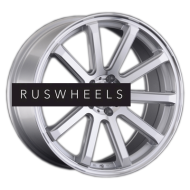 Диски Replay 8,5x19/5x112 ET28 D66,6 A130 SF (конус, A001) Диски Replay 8,5x19/5x112 ET28 D66,6 A130 SF (конус, A001)