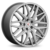 Диски RЕPLIKEY  B226  8,5\R20 5*114,3 ET38  d64,1  HSB  [22605SY]