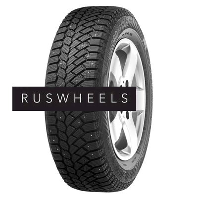 Шины Gislaved 185/55R15 86T XL Nord Frost 200 TL ID (шип.) Шины Gislaved 185/55R15 86T XL Nord Frost 200 TL ID (шип.)