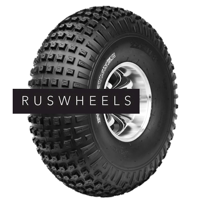 Шины Forerunner 22x11-8 6PR 57F Ares TL