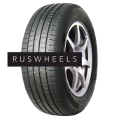 Шины LingLong Leao 205/55R17 95V XL Nova-Force HP100 TL