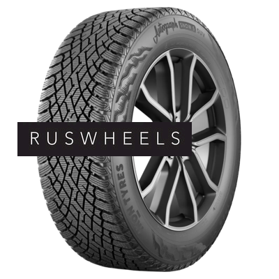 Шины Ikon Tyres 225/50/18 T 99 Ikon Autograph Snow 5 SUV XL Шины Ikon Tyres 225/50/18 T 99 Ikon Autograph Snow 5 SUV XL