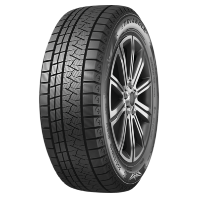 Шины Triangle 255/65R17 114H XL SnowLink PL02 TL M+S 3PMSF