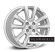 Диски iFree Original R16 / 6.5J PCD 4x100 ЕТ 45 ЦО 60.1 ZV Logan КС1026 Диски iFree Original R16 / 6.5J PCD 4x100 ЕТ 45 ЦО 60.1 ZV Logan КС1026