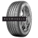 Шины Kumho  275/50/20  Y 113 Ecsta PS71  XL