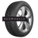 Шины Ikon 305/40 r20 Autograph Ice 9 SUV 112T Шипы