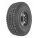 Шины Yokohama 265/70R16 112H Geolandar A/T G015 TL M+S 3PMSF