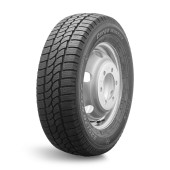 Шины Riken  225/70/15  R 112/110 C Cargo Winter  Ш.
