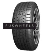Шины Nexen 225/65R17 102H Nfera RU1 TL