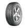 Шины Nokian Tyres 275/50R20 113R XL Hakkapeliitta R3 SUV TL Шины Nokian Tyres 275/50R20 113R XL Hakkapeliitta R3 SUV TL