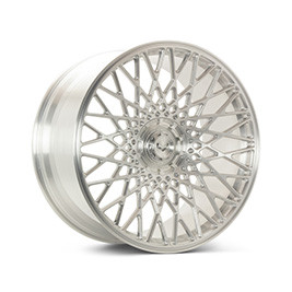 Диски Vossen GEN-05 20"  