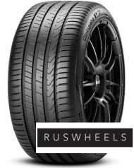 Шины Pirelli 215/50 r18 Cinturato P7 NEW 92W Шины Pirelli 215/50 r18 Cinturato P7 NEW 92W