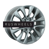 Диски Replay 7,5x17/6x139,7 ET30 D106,1 TY184 GM (пш, C570)