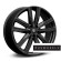 Диски Premium Series R20 / 8J PCD 5x108 ЕТ 39 ЦО 60.1 КР014 Jetour T2 Диски Premium Series R20 / 8J PCD 5x108 ЕТ 39 ЦО 60.1 КР014 Jetour T2