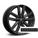 Диски Premium Series R20 / 8J PCD 5x108 ЕТ 39 ЦО 60.1 КР014 Jetour T2 Диски Premium Series R20 / 8J PCD 5x108 ЕТ 39 ЦО 60.1 КР014 Jetour T2