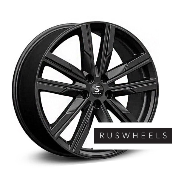 Диски Premium Series R20 / 8J PCD 5x108 ЕТ 39 ЦО 60.1 КР014 Jetour T2 Диски Premium Series R20 / 8J PCD 5x108 ЕТ 39 ЦО 60.1 КР014 Jetour T2