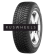 Шины Gislaved 195/55 r15 Nord Frost 200 89T Шипы