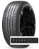 Шины Hankook 245/45 r18 Ventus evo K137 100Y Шины Hankook 245/45 r18 Ventus evo K137 100Y