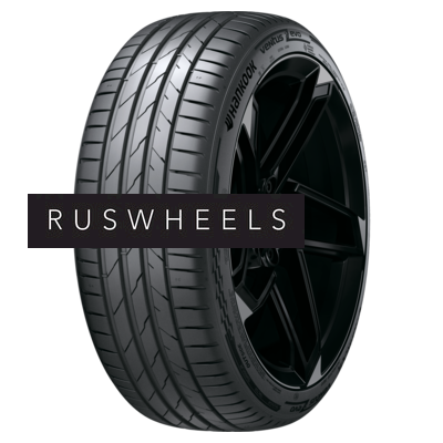 Шины Hankook 245/45 r18 Ventus evo K137 100Y Шины Hankook 245/45 r18 Ventus evo K137 100Y