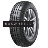 Шины Laufenn 225/65R17 102H G Fit EQ+ LK41 TL