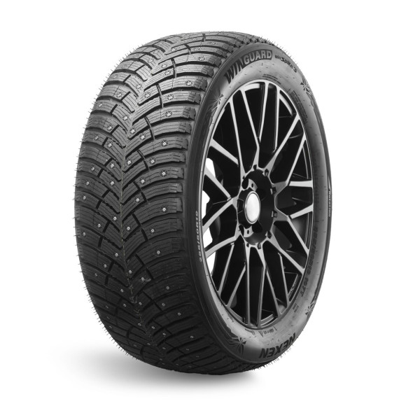 Шины Nexen  235/50/18  T 101 WINGUARD WINSPIKE 3  XL Ш.