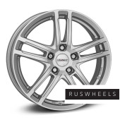 Диски Dezent R17 / 7J PCD 5x112 ЕТ 49 ЦО 57.1 TZ