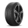 Шины Michelin 245/45/19 Y 102 Pilot Sport 4 XL (GOE) Шины Michelin 245/45/19 Y 102 Pilot Sport 4 XL (GOE)