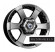 Диски КиК R16 / 7J PCD 6x139.7 ЕТ 38 ЦО 92.5 M56 Диски КиК R16 / 7J PCD 6x139.7 ЕТ 38 ЦО 92.5 M56