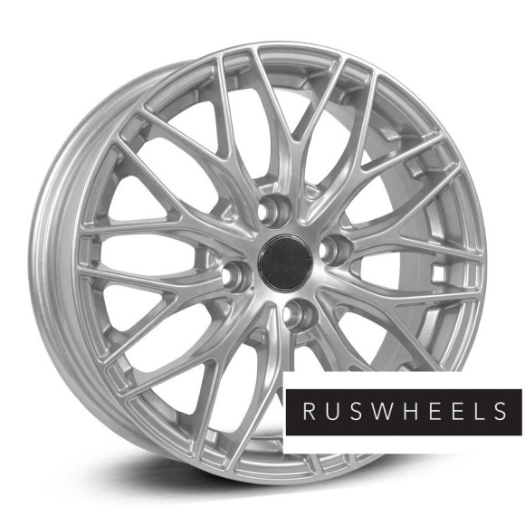 Диски NEO R15 / 6J PCD 4x98 ЕТ 35 ЦО 58.6 576 Диски NEO R15 / 6J PCD 4x98 ЕТ 35 ЦО 58.6 576