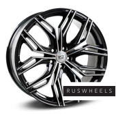 Диски Tech Line R20 / 8.5J PCD 5x114.3 ЕТ 42 ЦО 67.1 205 Диски Tech Line R20 / 8.5J PCD 5x114.3 ЕТ 42 ЦО 67.1 205