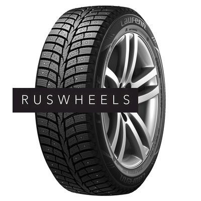 Шины Laufenn 225/70R16 107T XL i Fit Ice LW71 TL (шип.)