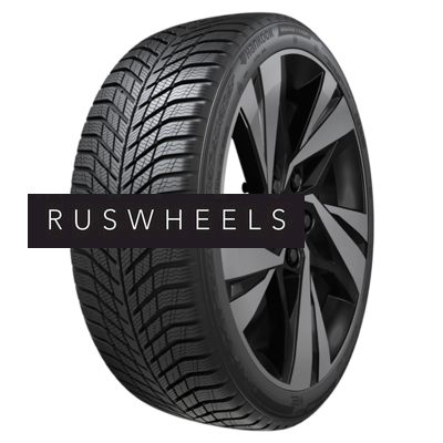 Шины Hankook 265/45R20 108V XL Winter i*cept Evo 4 SUV W340A TL Шины Hankook 265/45R20 108V XL Winter i*cept Evo 4 SUV W340A TL