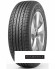 Шины Bars 195/55 r15 UZ220 85V