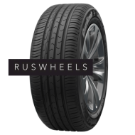 Шины Cordiant 195/50R15 86H Comfort 2 PS-6 TL Шины Cordiant 195/50R15 86H Comfort 2 PS-6 TL