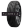 Шины Cordiant 195/50 r15 Comfort 2 86H Шины Cordiant 195/50 r15 Comfort 2 86H