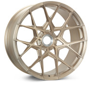 Диски Vossen S21-07 22" Диски Vossen S21-07 22"