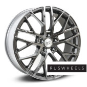 Диски RST R19 / 7.5J PCD 5x108 ЕТ 46 ЦО 63.4 R019 Диски RST R19 / 7.5J PCD 5x108 ЕТ 46 ЦО 63.4 R019