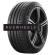 Шины Michelin 255/40/18 Y 99 Pilot Sport 4 XL (BMW) Шины Michelin 255/40/18 Y 99 Pilot Sport 4 XL (BMW)