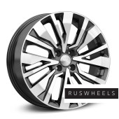 Диски Скад R17 / 6.5J PCD 4x100 ЕТ 48 ЦО 60.1 Тимару Диски Скад R17 / 6.5J PCD 4x100 ЕТ 48 ЦО 60.1 Тимару