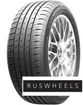 Шины Maxxis 215/65 r16 Premitra HP5 98V Шины Maxxis 215/65 r16 Premitra HP5 98V
