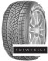 Шины Goodyear 215/65 r17 UltraGrip Performance SUV Gen-1 99V