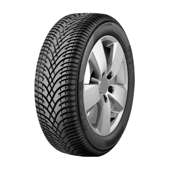 Шины BFGoodrich 205/50/17 H 93 G-Force Winter 2 XL старше 3-х лет Шины BFGoodrich 205/50/17 H 93 G-Force Winter 2 XL старше 3-х лет