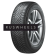 Шины Hankook 195/55R16 87V Kinergy 4s2 H750 TL Шины Hankook 195/55R16 87V Kinergy 4s2 H750 TL