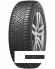 Шины Hankook 195/55R16 87V Kinergy 4s2 H750 TL Шины Hankook 195/55R16 87V Kinergy 4s2 H750 TL