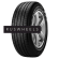 Шины Pirelli 235/60 r18 Scorpion Verde All Season 103H