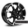 Диски Venti R14 / 5.5J PCD 4x100 ЕТ 46 ЦО 54.1 1417 Диски Venti R14 / 5.5J PCD 4x100 ЕТ 46 ЦО 54.1 1417