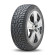 Шины Yokohama 195/55R16 91T XL iceGuard Stud iG55 TL (шип.)