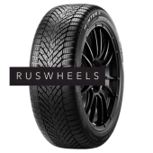 Шины Pirelli 205/55 r17 Winter Cinturato 2 95T